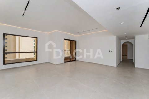 Appartamento in vendita a Jumeirah Beach Residence, Dubai, EAU 3 camere da letto, 185 mq. № 763140 - foto 2