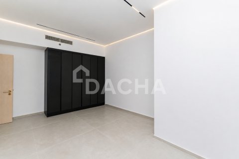 Appartamento in vendita a Jumeirah Beach Residence, Dubai, EAU 3 camere da letto, 185 mq. № 763140 - foto 18