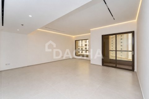 阿联酋 Dubai Jumeirah Beach Residence 公寓  3 卧, 185 平方米 , 编号 763140