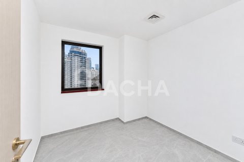 Appartamento in vendita a Jumeirah Beach Residence, Dubai, EAU 3 camere da letto, 185 mq. № 763140 - foto 23