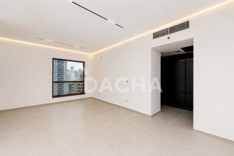 Appartamento in vendita a Jumeirah Beach Residence, Dubai, EAU 3 camere da letto, 185 mq. № 763140 - foto 7