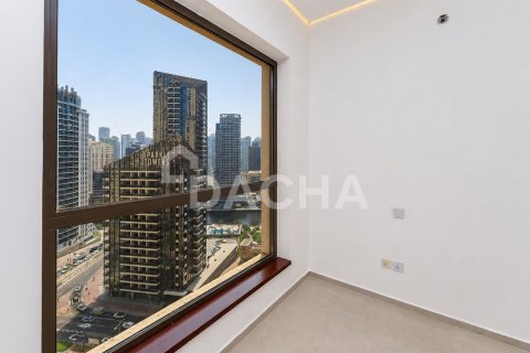 Appartamento in vendita a Jumeirah Beach Residence, Dubai, EAU 3 camere da letto, 185 mq. № 763140 - foto 3