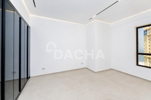 Appartamento in vendita a Jumeirah Beach Residence, Dubai, EAU 3 camere da letto, 185 mq. № 763140 - foto 19