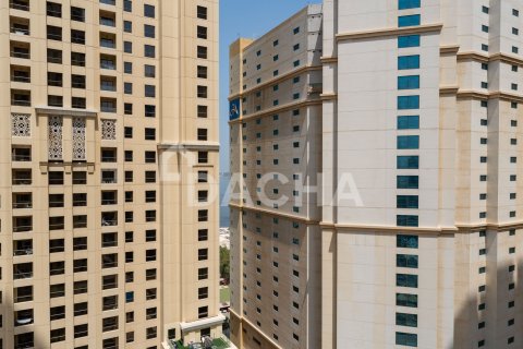 Appartamento in vendita a Jumeirah Beach Residence, Dubai, EAU 3 camere da letto, 185 mq. № 763140 - foto 22