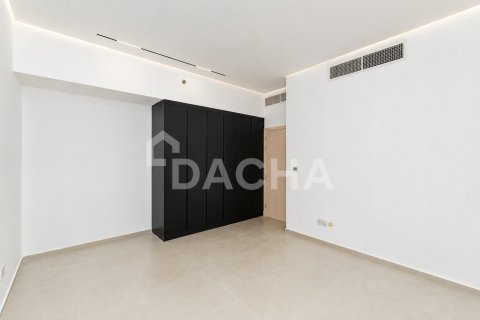 Appartamento in vendita a Jumeirah Beach Residence, Dubai, EAU 3 camere da letto, 185 mq. № 763140 - foto 15