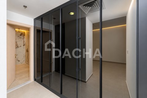 Appartamento in vendita a Jumeirah Beach Residence, Dubai, EAU 3 camere da letto, 185 mq. № 763140 - foto 9