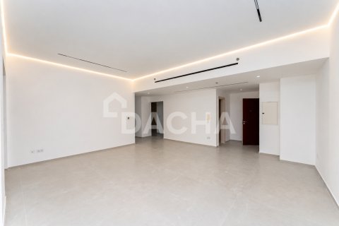 Appartamento in vendita a Jumeirah Beach Residence, Dubai, EAU 3 camere da letto, 185 mq. № 763140 - foto 4