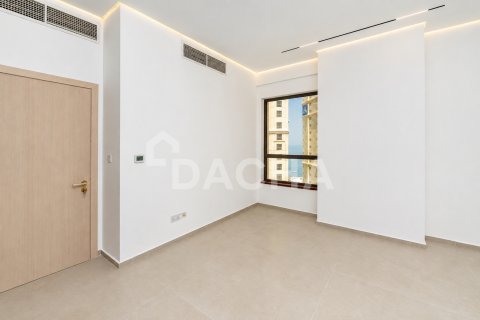Appartamento in vendita a Jumeirah Beach Residence, Dubai, EAU 3 camere da letto, 185 mq. № 763140 - foto 16