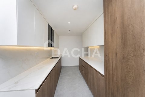 Appartamento in vendita a Jumeirah Beach Residence, Dubai, EAU 3 camere da letto, 185 mq. № 763140 - foto 5