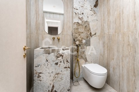 Appartamento in vendita a Jumeirah Beach Residence, Dubai, EAU 3 camere da letto, 185 mq. № 763140 - foto 21