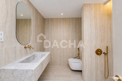 Appartamento in vendita a Jumeirah Beach Residence, Dubai, EAU 3 camere da letto, 185 mq. № 763140 - foto 11