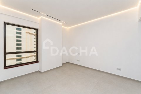 Appartamento in vendita a Jumeirah Beach Residence, Dubai, EAU 3 camere da letto, 185 mq. № 763140 - foto 14