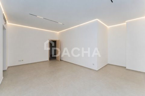 Appartamento in vendita a Jumeirah Beach Residence, Dubai, EAU 3 camere da letto, 185 mq. № 763140 - foto 8