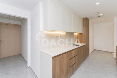 Appartamento in vendita a Jumeirah Beach Residence, Dubai, EAU 3 camere da letto, 185 mq. № 763140 - foto 6