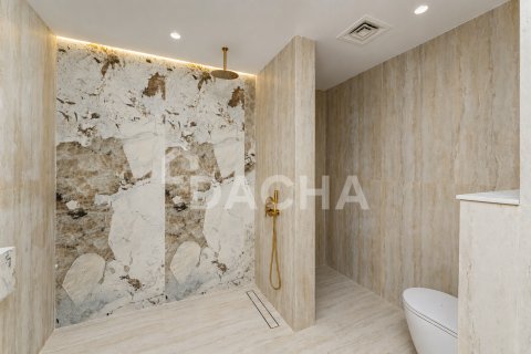 Appartamento in vendita a Jumeirah Beach Residence, Dubai, EAU 3 camere da letto, 185 mq. № 763140 - foto 13