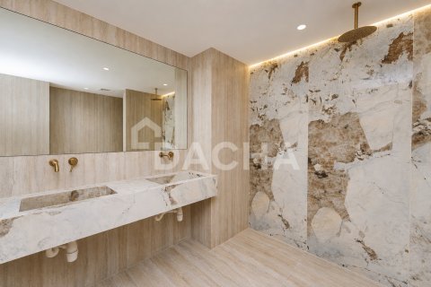 Appartamento in vendita a Jumeirah Beach Residence, Dubai, EAU 3 camere da letto, 185 mq. № 763140 - foto 10