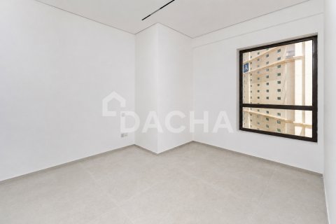 Appartamento in vendita a Jumeirah Beach Residence, Dubai, EAU 3 camere da letto, 185 mq. № 763140 - foto 17