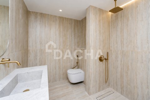 Appartamento in vendita a Jumeirah Beach Residence, Dubai, EAU 3 camere da letto, 185 mq. № 763140 - foto 12