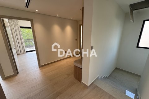 Huvila Jumeirah Village Triangle, Dubai, Arabiemiraatit 5 makuuhuonetta, 316 m2 № 763137 - kuva 12