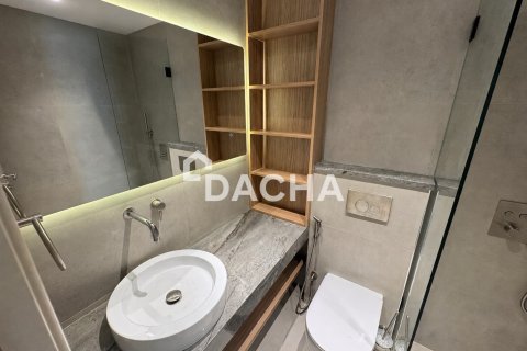 Huvila Jumeirah Village Triangle, Dubai, Arabiemiraatit 5 makuuhuonetta, 316 m2 № 763137 - kuva 11