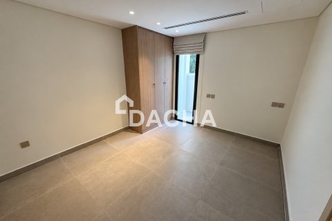 Huvila Jumeirah Village Triangle, Dubai, Arabiemiraatit 5 makuuhuonetta, 316 m2 № 763137 - kuva 10