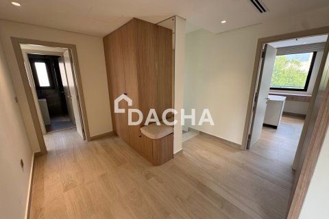 Huvila Jumeirah Village Triangle, Dubai, Arabiemiraatit 5 makuuhuonetta, 316 m2 № 763137 - kuva 13