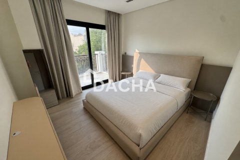 Huvila Jumeirah Village Triangle, Dubai, Arabiemiraatit 5 makuuhuonetta, 316 m2 № 763137 - kuva 14