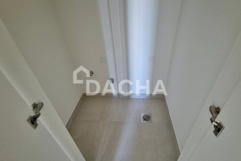 Пәтер Умм-Сукейм, Дубай, БАӘ-да 3 жатын бөлмелер, 171 м² № 763138 - фото 6