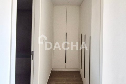 Пәтер Умм-Сукейм, Дубай, БАӘ-да 3 жатын бөлмелер, 171 м² № 763138 - фото 8