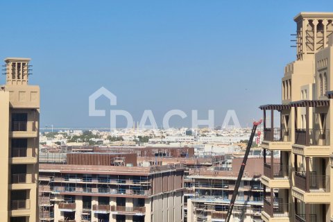 Пәтер Умм-Сукейм, Дубай, БАӘ-да 3 жатын бөлмелер, 171 м² № 763138 - фото 12