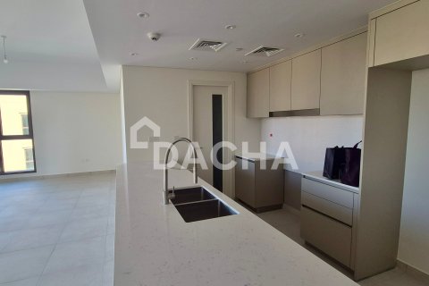 Пәтер Умм-Сукейм, Дубай, БАӘ-да 3 жатын бөлмелер, 171 м² № 763138 - фото 3