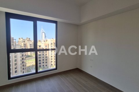 Пәтер Умм-Сукейм, Дубай, БАӘ-да 3 жатын бөлмелер, 171 м² № 763138 - фото 4
