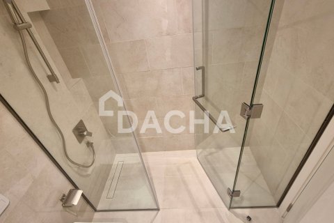 Пәтер Умм-Сукейм, Дубай, БАӘ-да 3 жатын бөлмелер, 171 м² № 763138 - фото 7