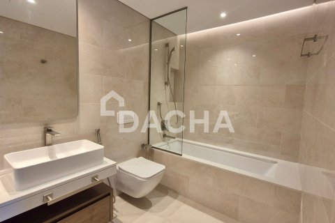 Пәтер Умм-Сукейм, Дубай, БАӘ-да 3 жатын бөлмелер, 171 м² № 763138 - фото 9