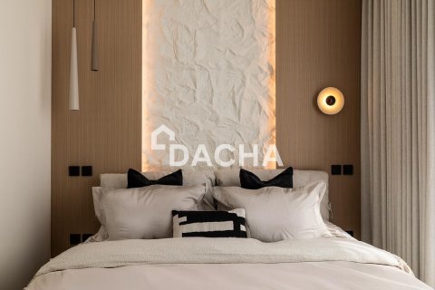 Купить квартиру в Джумейра Бич Резиденс, Дубай, ОАЭ 2 спальни, 159м2, № 763139 - фото 4