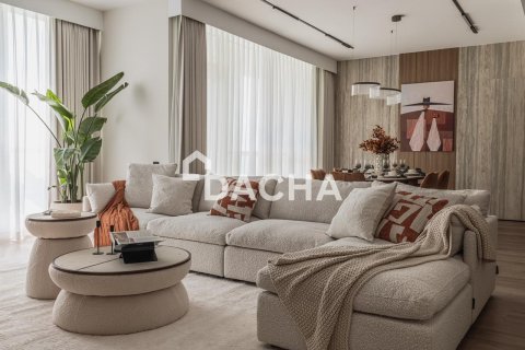 Купить квартиру в Джумейра Бич Резиденс, Дубай, ОАЭ 2 спальни, 159м2, № 763139 - фото 2