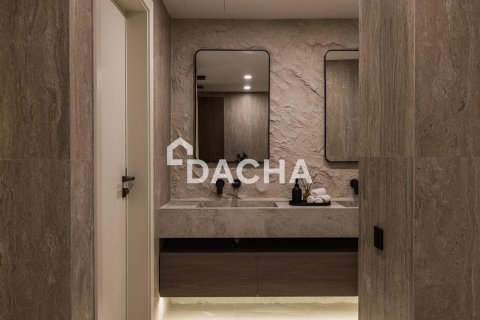 Купить квартиру в Джумейра Бич Резиденс, Дубай, ОАЭ 2 спальни, 159м2, № 763139 - фото 6