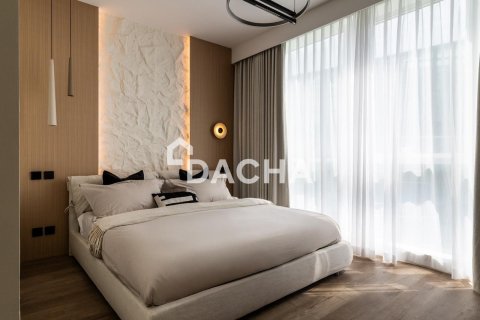 阿联酋 Dubai Jumeirah Beach Residence 公寓  2 卧, 159 平方米 , 编号 763139