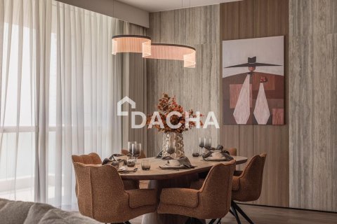 Купить квартиру в Джумейра Бич Резиденс, Дубай, ОАЭ 2 спальни, 159м2, № 763139 - фото 9
