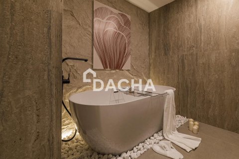 Купить квартиру в Джумейра Бич Резиденс, Дубай, ОАЭ 2 спальни, 159м2, № 763139 - фото 8