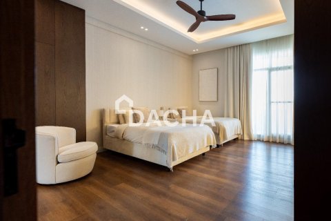 Apartment sa Motor City, Dubai, UAE 3 silid-tulugan, 489 sq.m. № 763142 - larawan 11