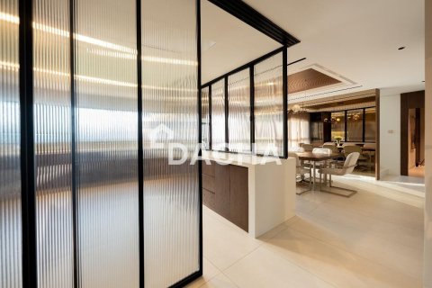 Apartment sa Motor City, Dubai, UAE 3 silid-tulugan, 489 sq.m. № 763142 - larawan 6