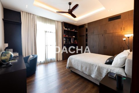 Apartment sa Motor City, Dubai, UAE 3 silid-tulugan, 489 sq.m. № 763142 - larawan 9
