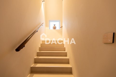 Apartment sa Motor City, Dubai, UAE 3 silid-tulugan, 489 sq.m. № 763142 - larawan 16