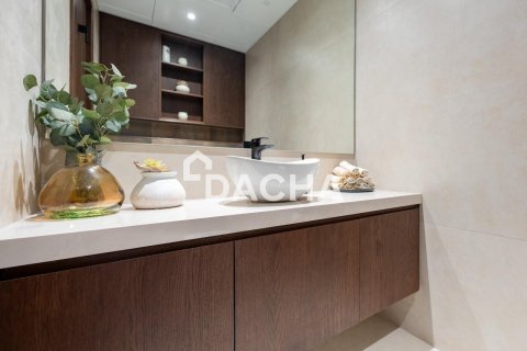 Apartment sa Motor City, Dubai, UAE 3 silid-tulugan, 489 sq.m. № 763142 - larawan 14