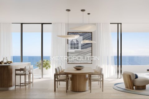 Appartement à vendre à Al Marjan Island, Ras Al Khaimah, EAU 2 chambres, 135 m2 № 664047 - photo 5