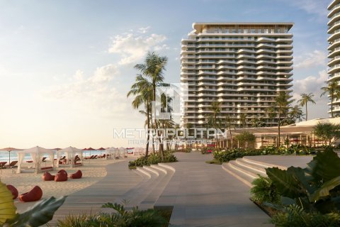 Appartement à vendre à Al Marjan Island, Ras Al Khaimah, EAU 2 chambres, 135 m2 № 664047 - photo 11