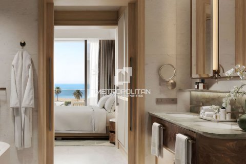 Διαμέρισμα σε Al Marjan Island, Ras Al Khaimah, ΗΑΕ 2 υπνοδωμάτια, 132 τ.μ. Αρ. 664043 - φωτογραφία 8