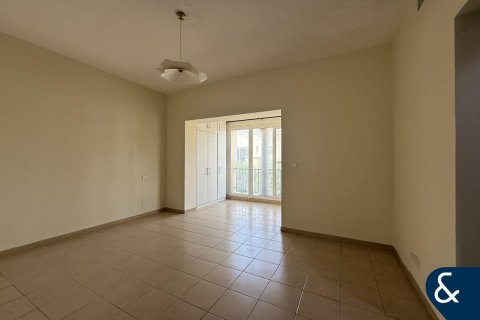 Vilë në Arabian Ranches, Dubai, Emiratet e Bashkuara Arabe 3 dhoma gjumi, 206 m2. № 667755 - Foto 12