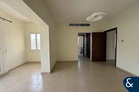 Vilë në Arabian Ranches, Dubai, Emiratet e Bashkuara Arabe 3 dhoma gjumi, 206 m2. № 667755 - Foto 13
